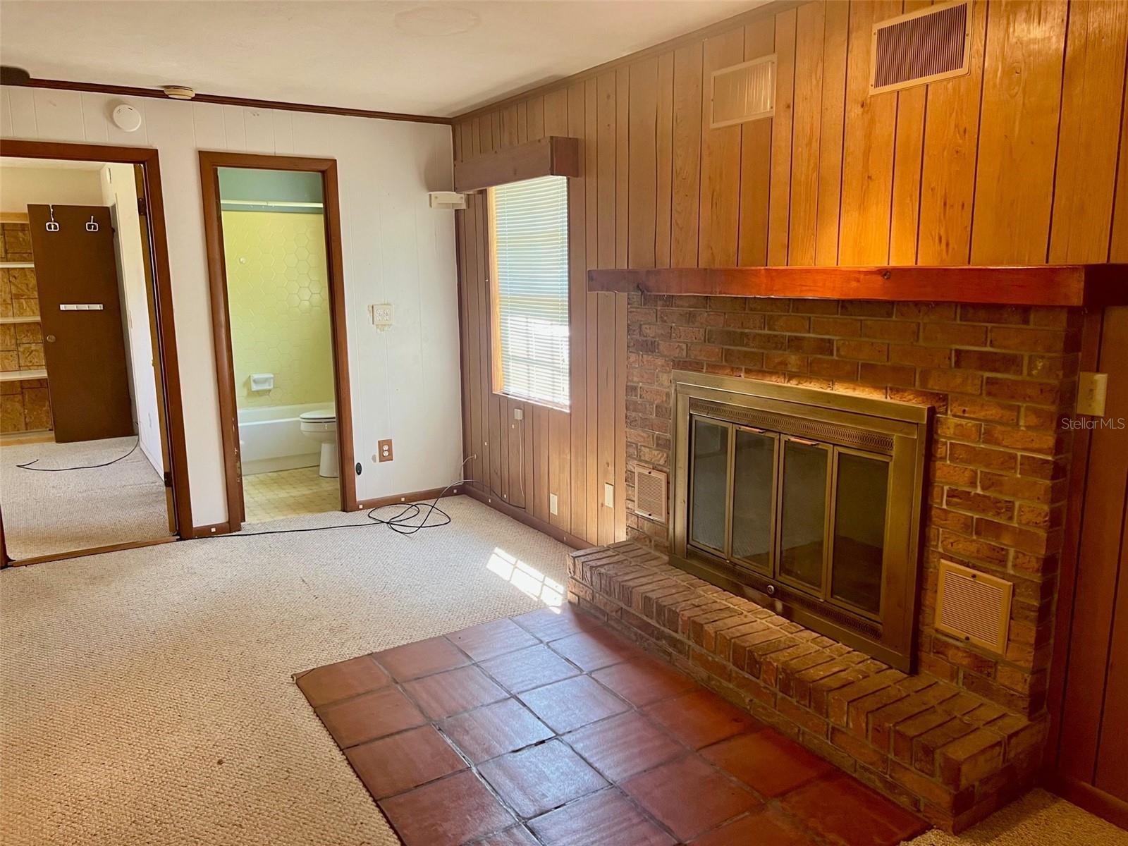 12920 NW 142ND TERRACE