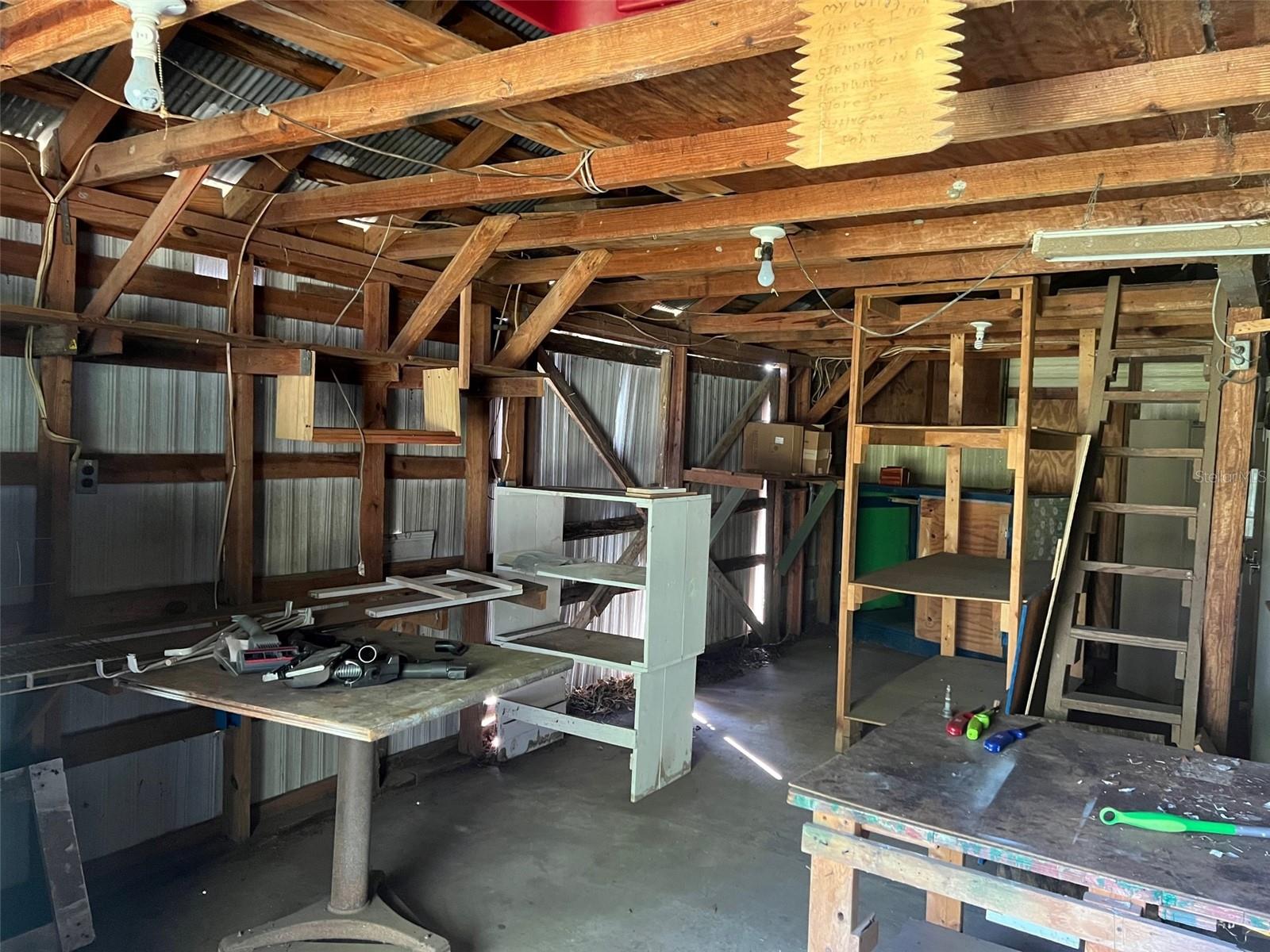 12920 NW 142ND TERRACE