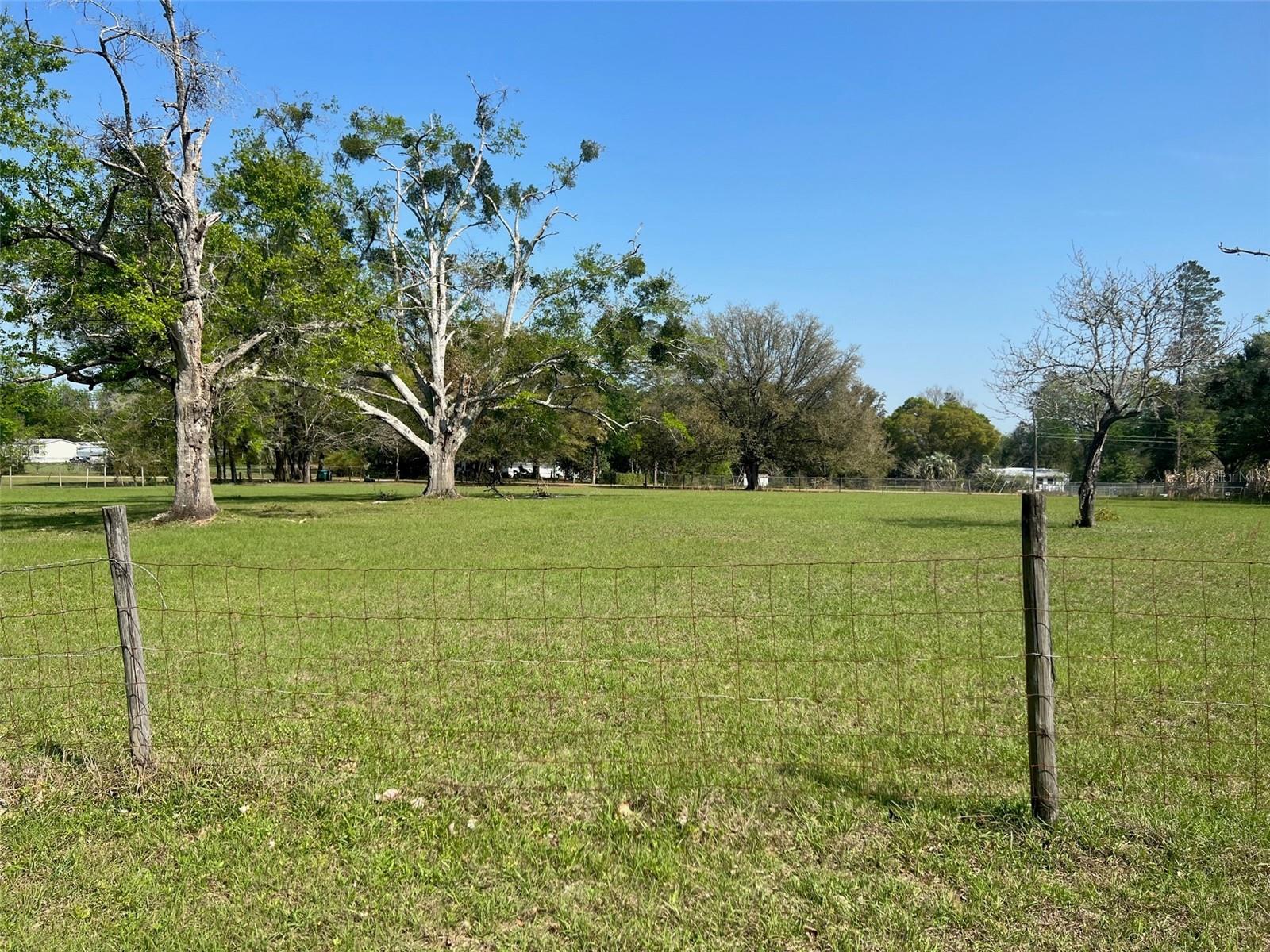 12920 NW 142ND TERRACE