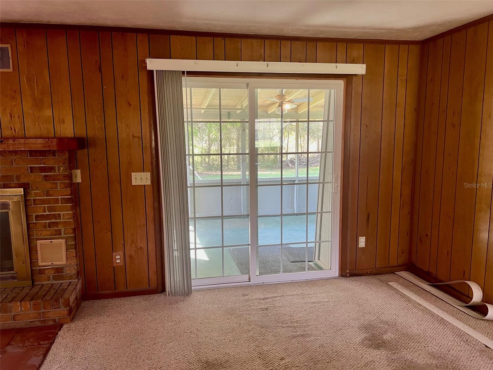 12920 NW 142ND TERRACE