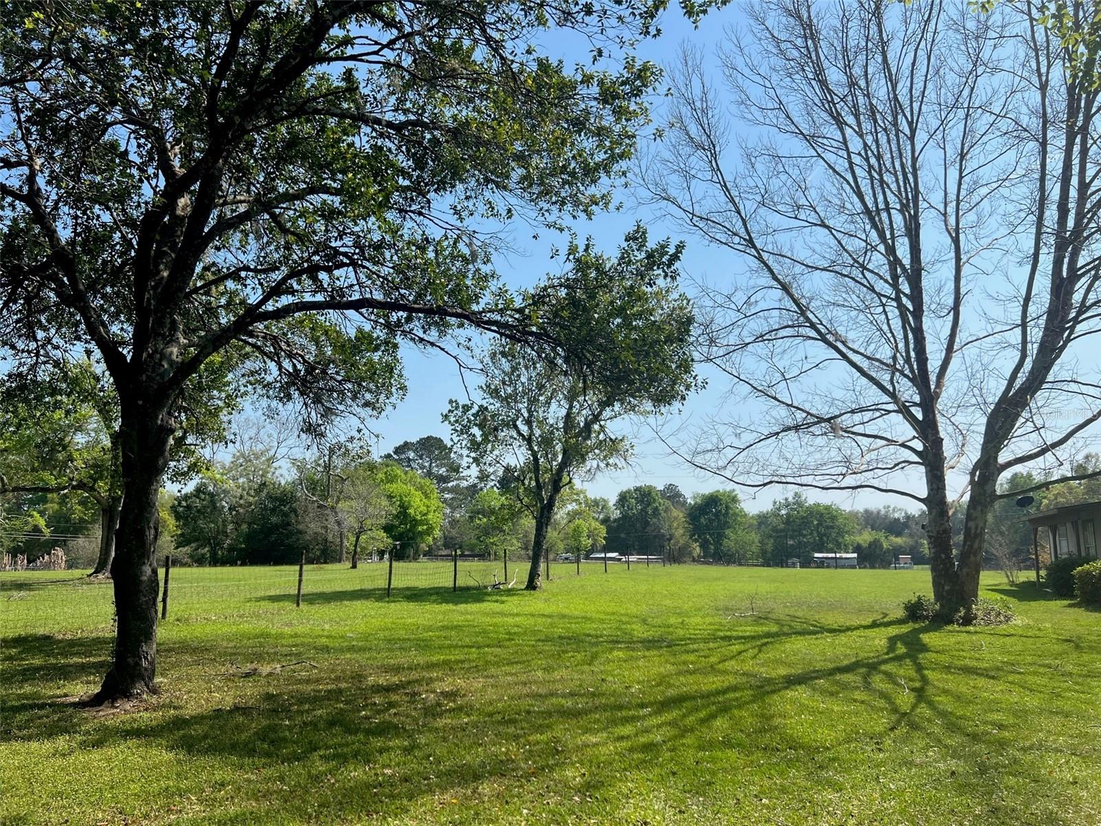 12920 NW 142ND TERRACE