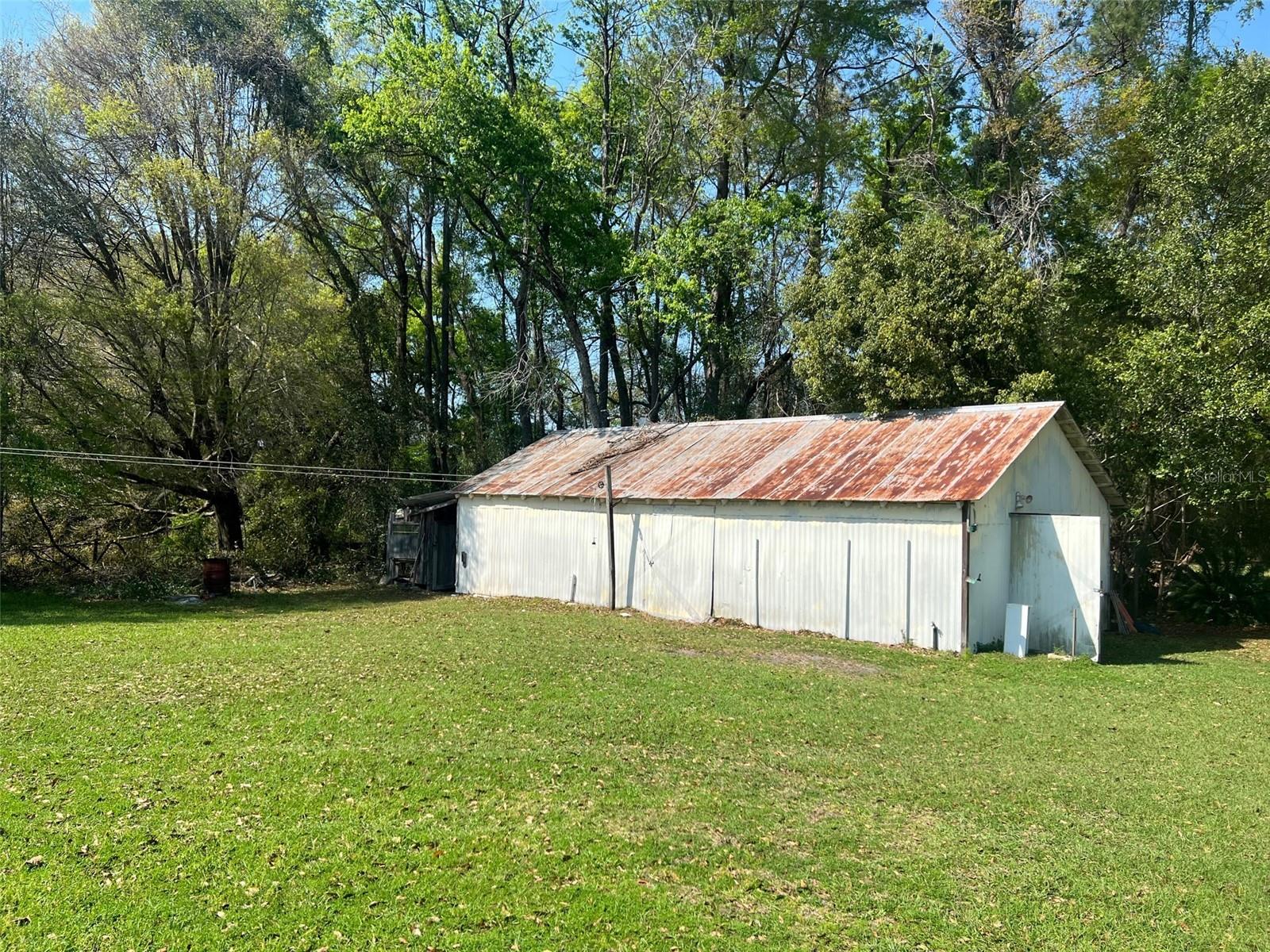 12920 NW 142ND TERRACE