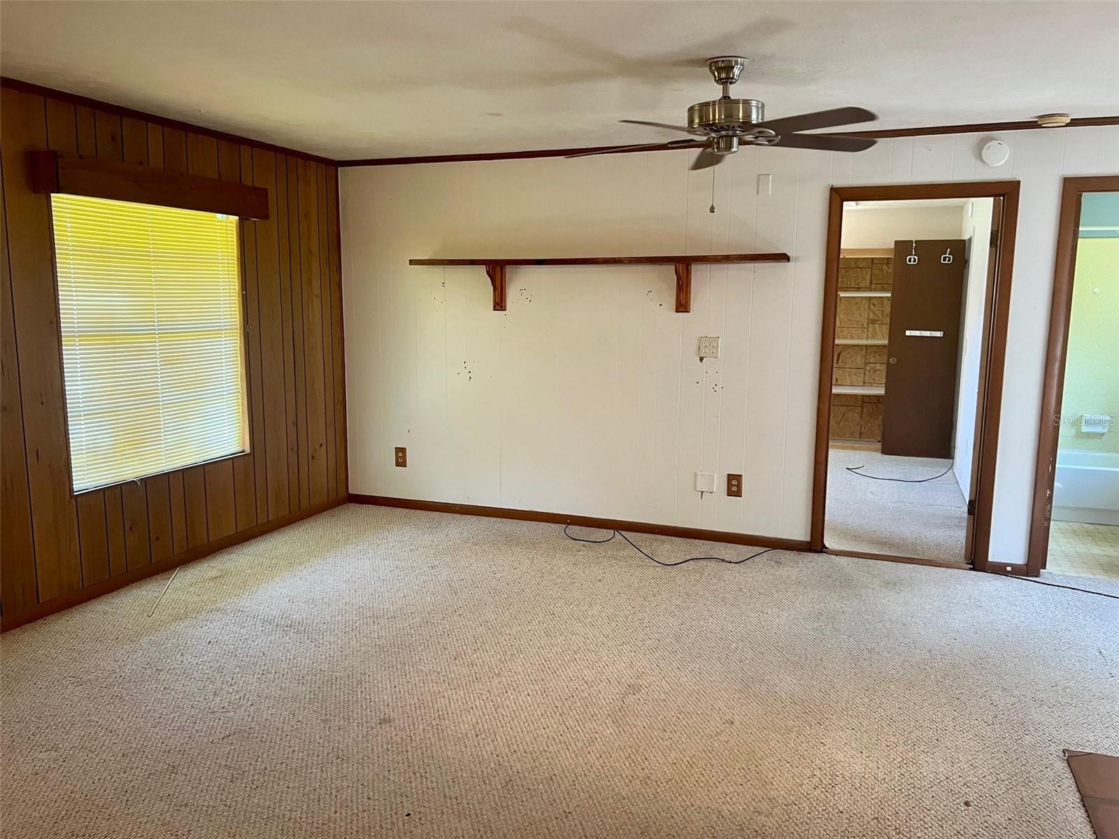 12920 NW 142ND TERRACE