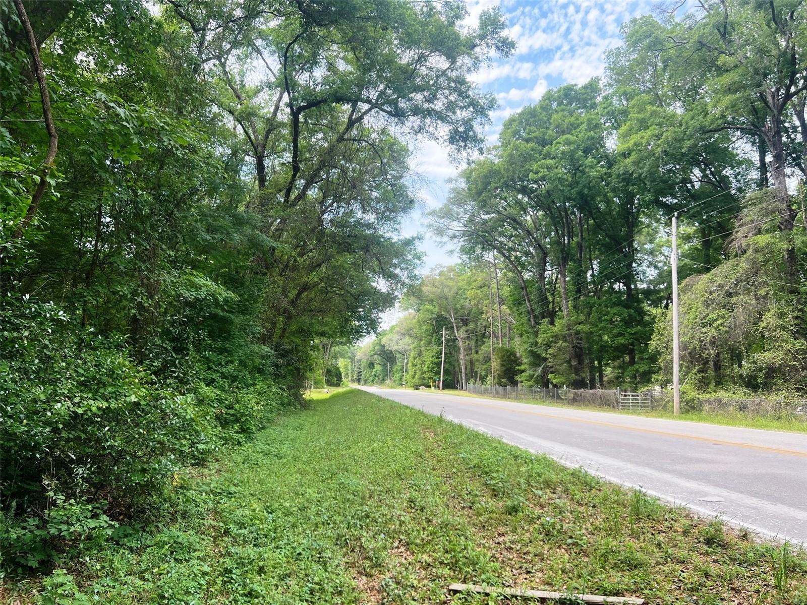 542 SW COUNTY ROAD 138