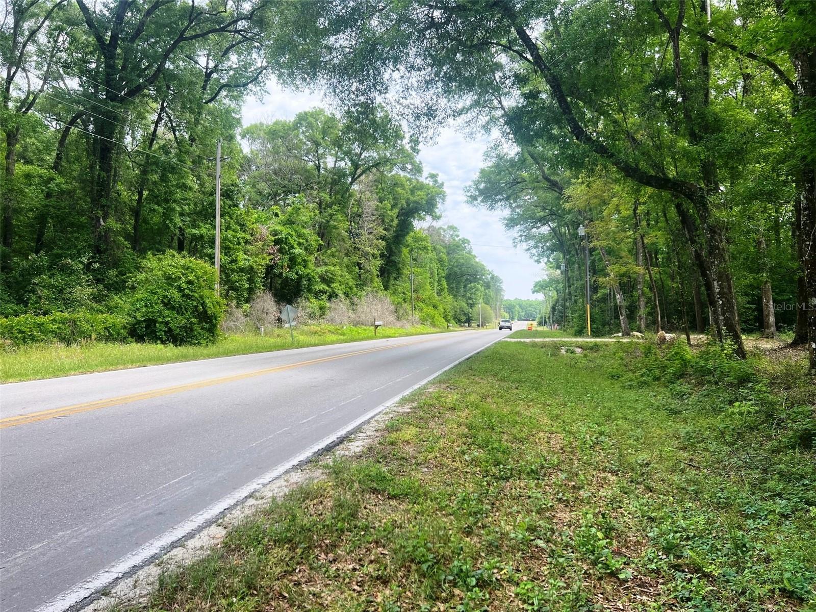 542 SW COUNTY ROAD 138