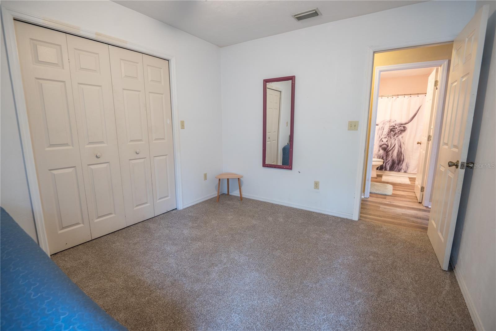 8225 SW COUNTY ROAD 796