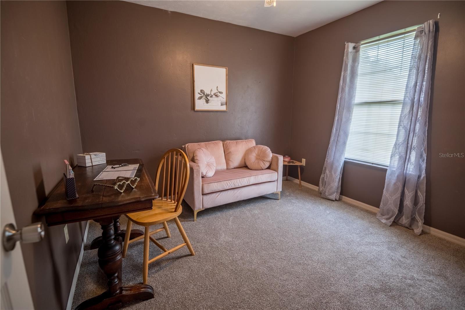 8225 SW COUNTY ROAD 796