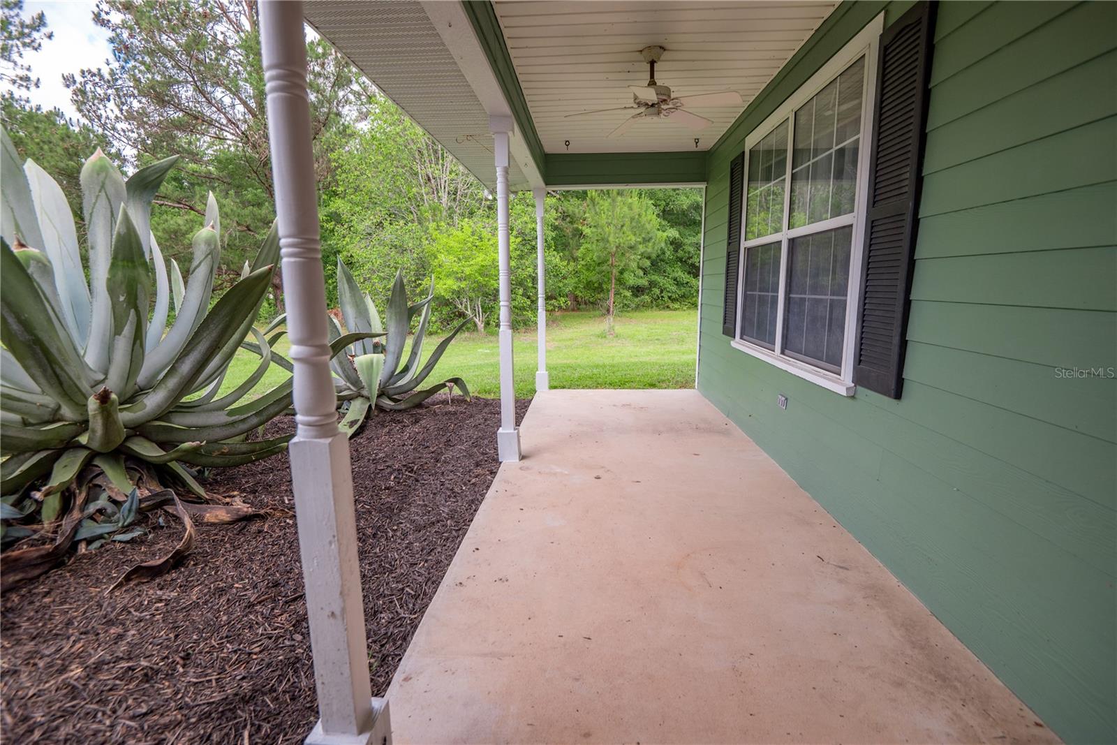 8225 SW COUNTY ROAD 796