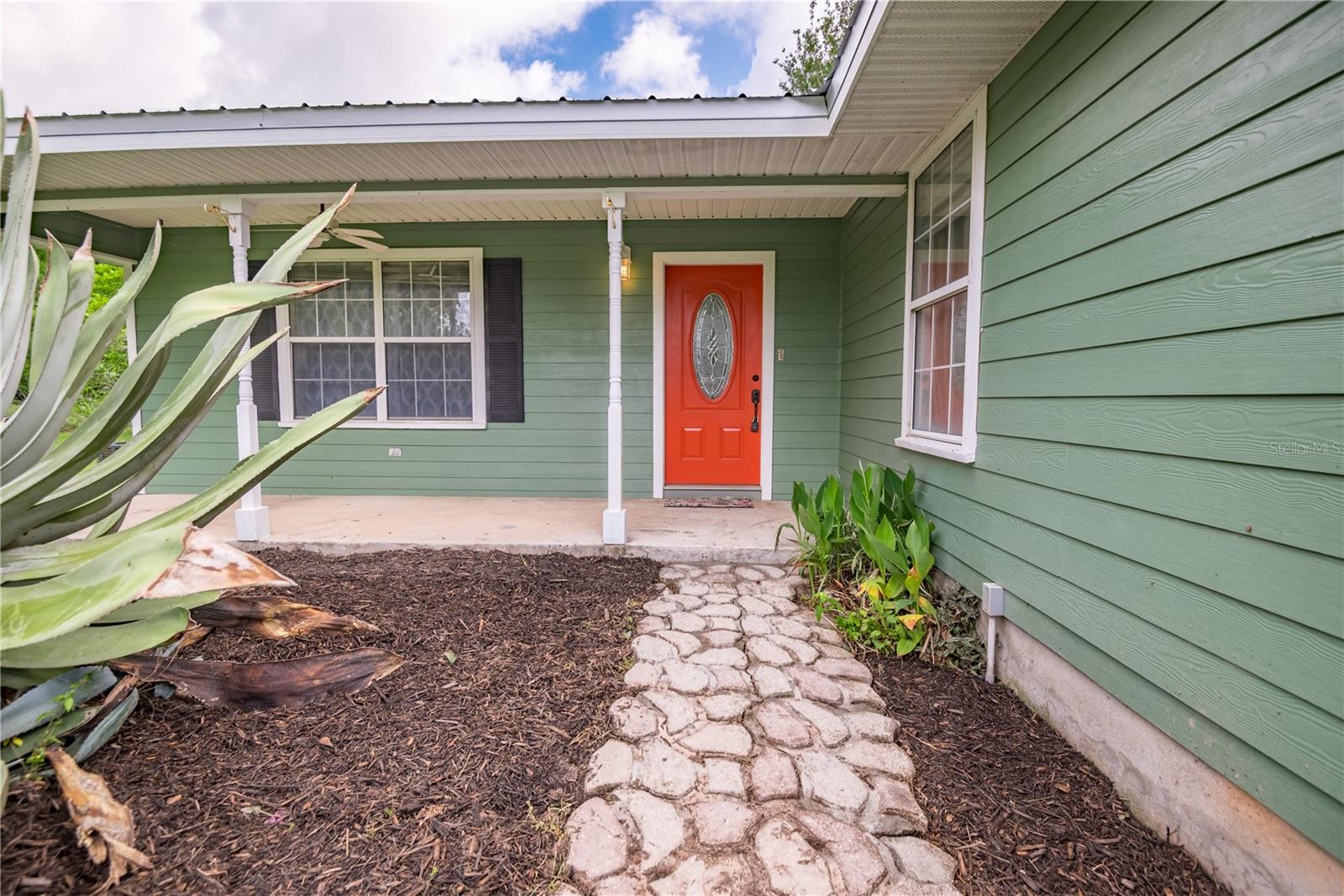 8225 SW COUNTY ROAD 796