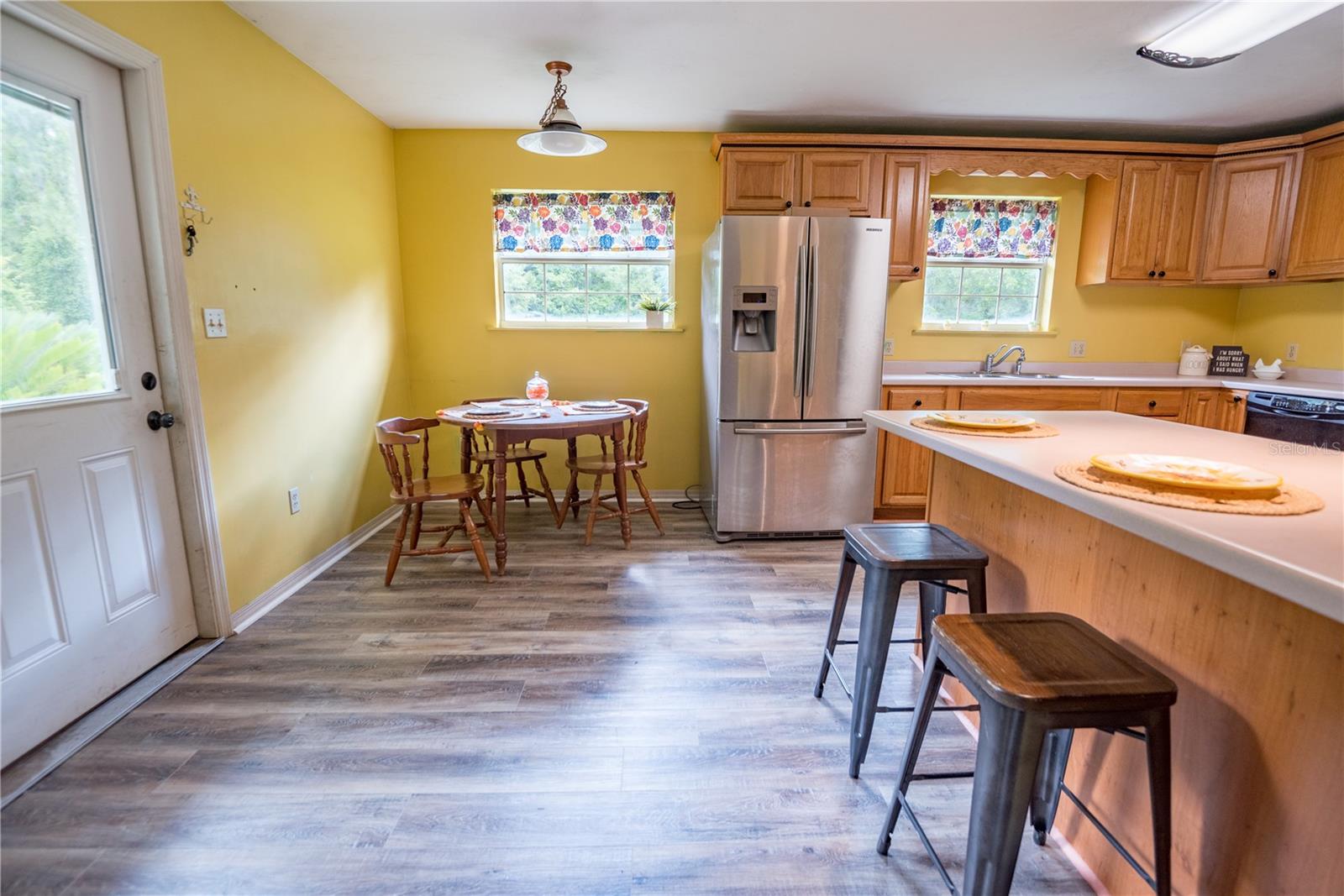 8225 SW COUNTY ROAD 796