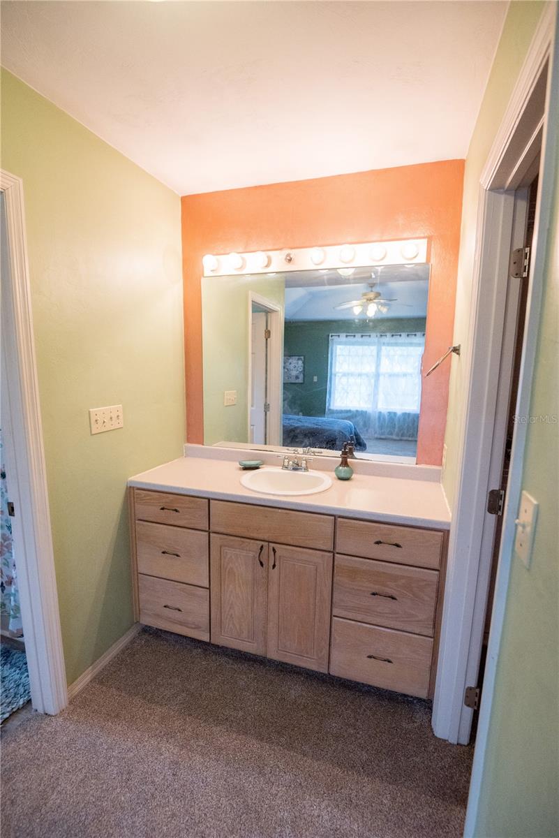 8225 SW COUNTY ROAD 796