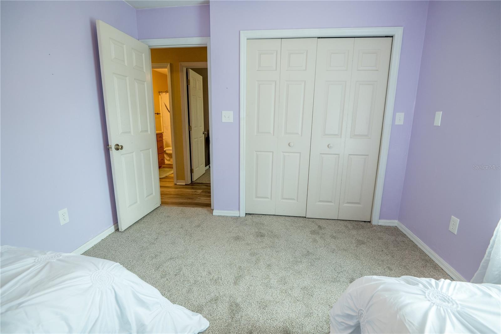 8225 SW COUNTY ROAD 796