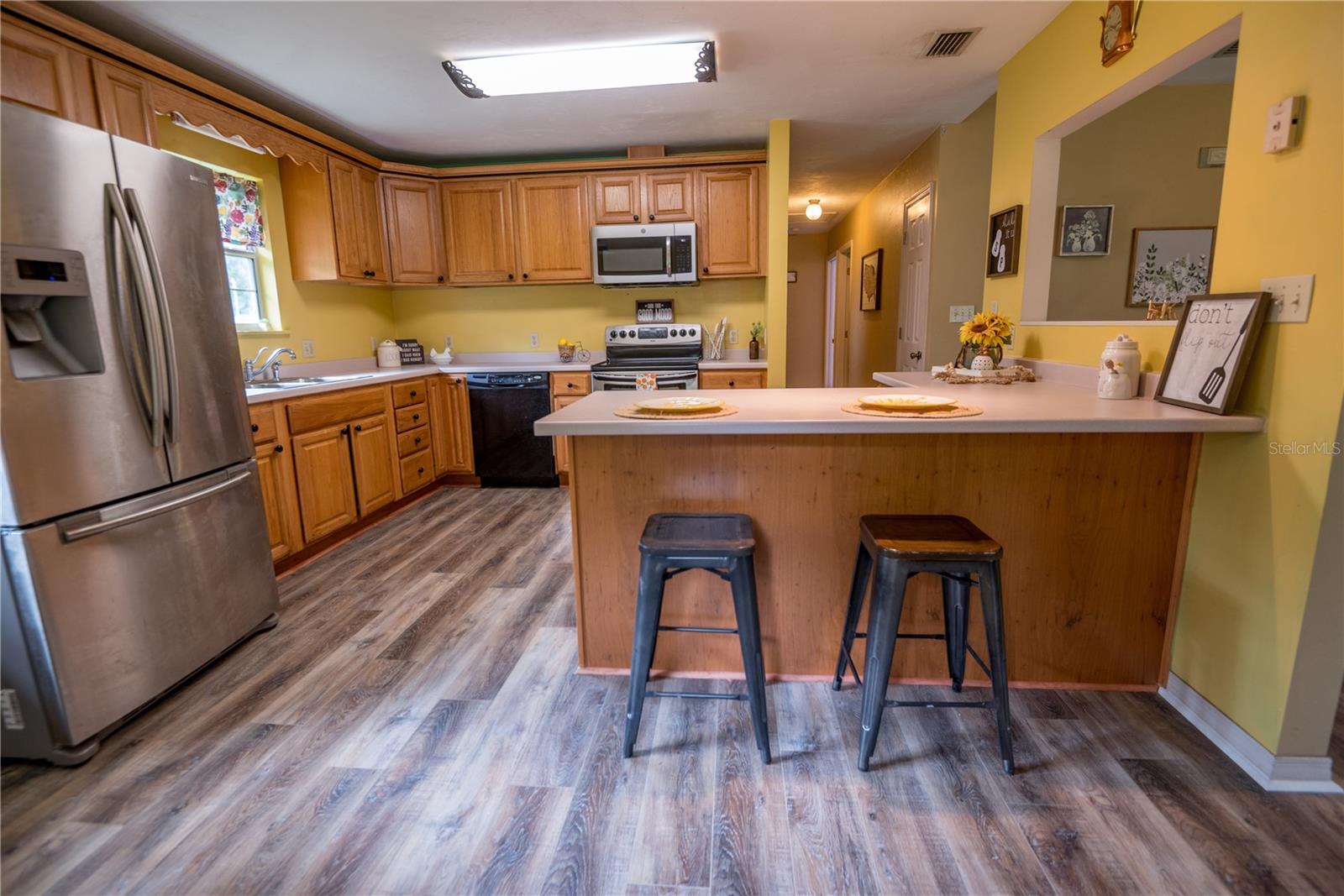 8225 SW COUNTY ROAD 796