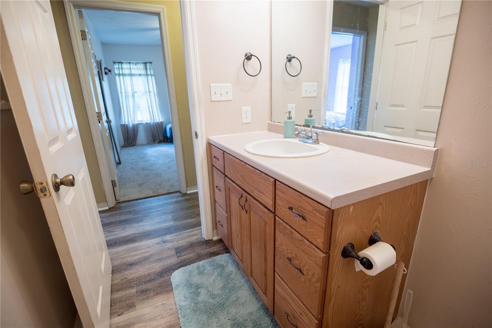 8225 SW COUNTY ROAD 796