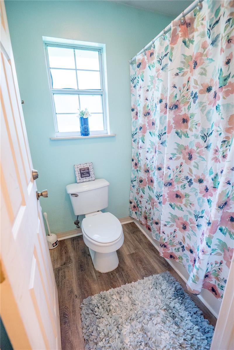 8225 SW COUNTY ROAD 796