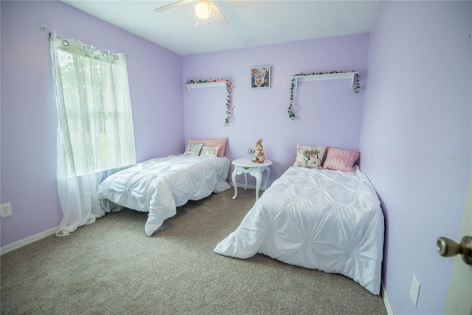 8225 SW COUNTY ROAD 796