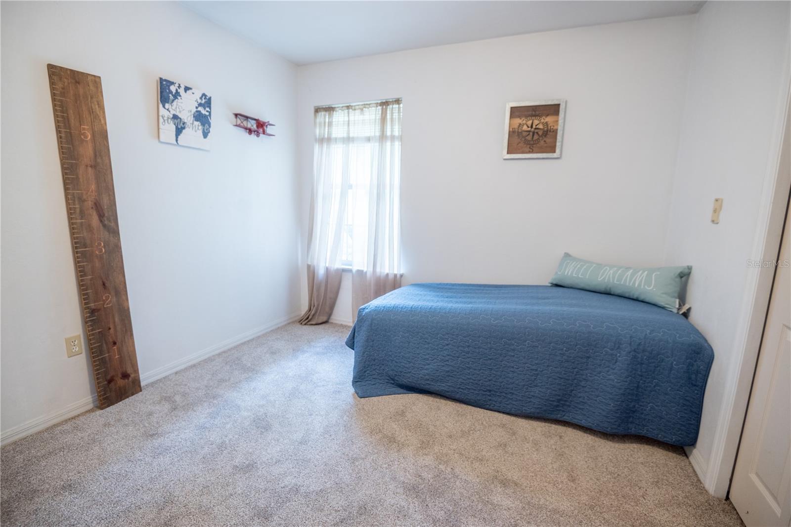 8225 SW COUNTY ROAD 796