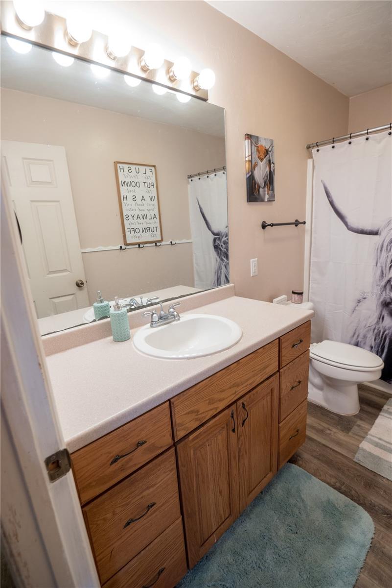 8225 SW COUNTY ROAD 796