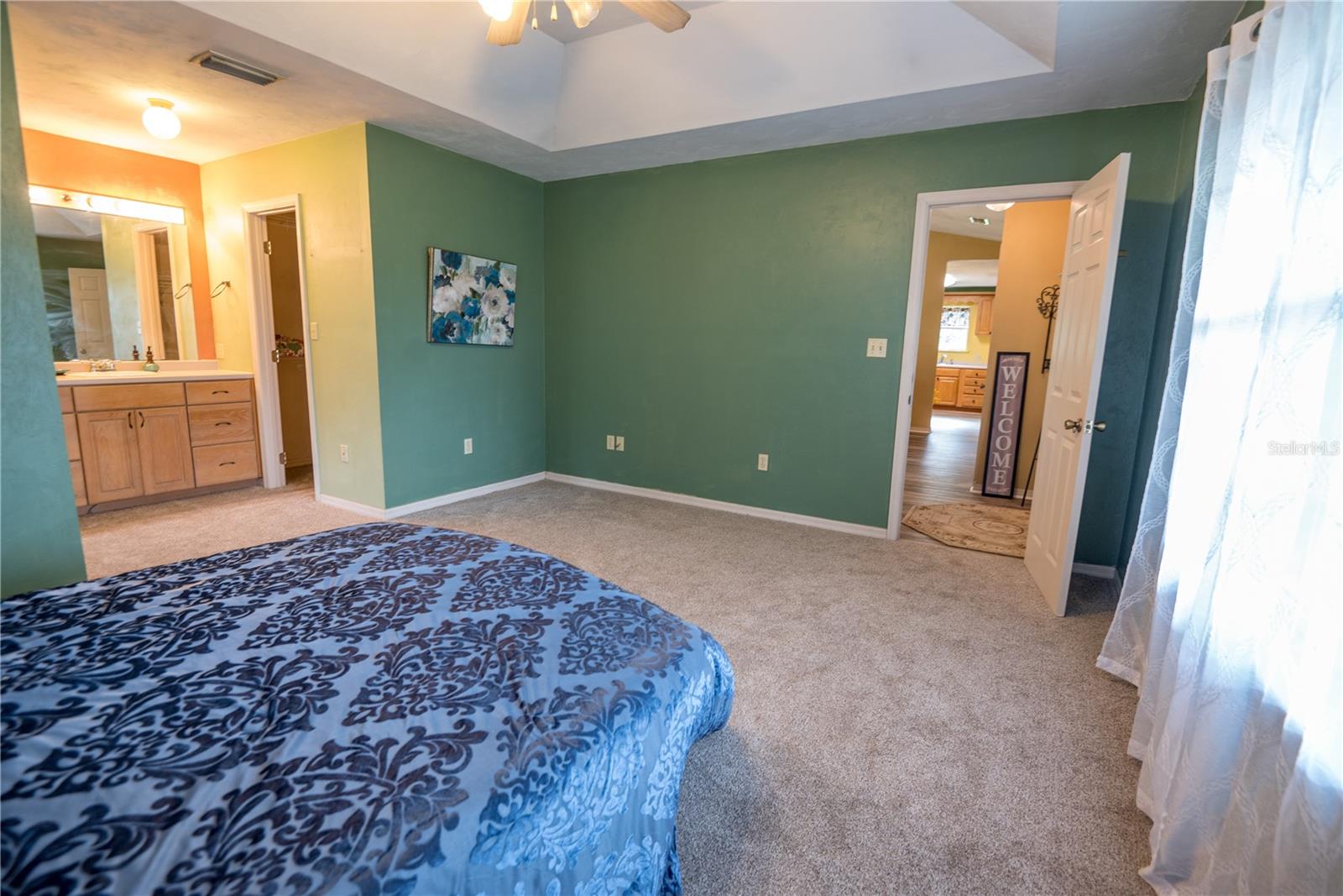 8225 SW COUNTY ROAD 796