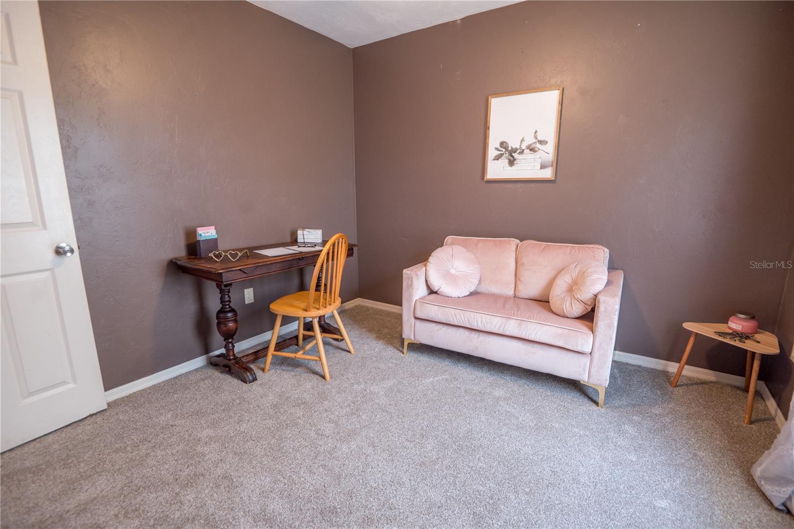 8225 SW COUNTY ROAD 796