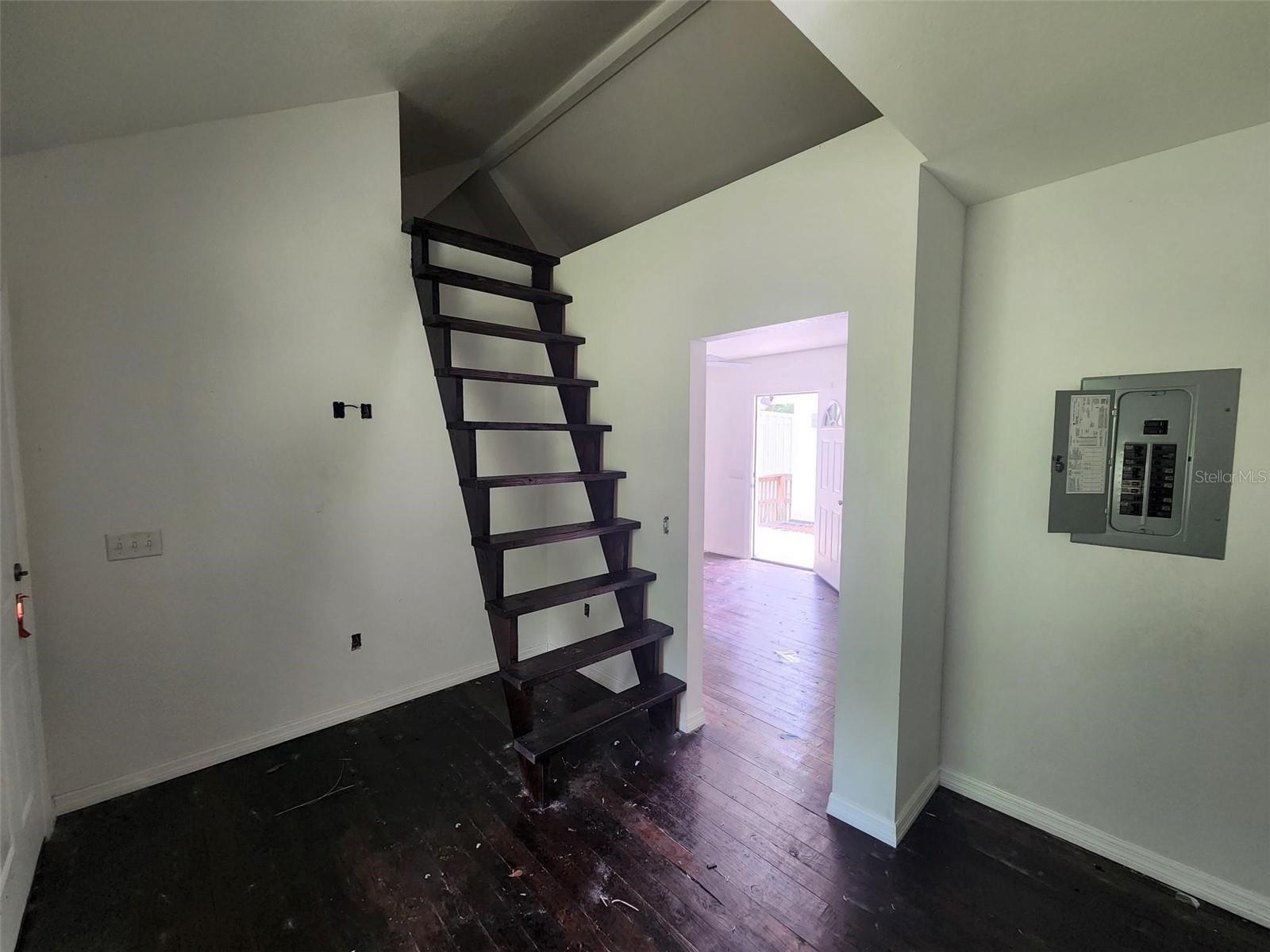 11730 NW COUNTY ROAD 231