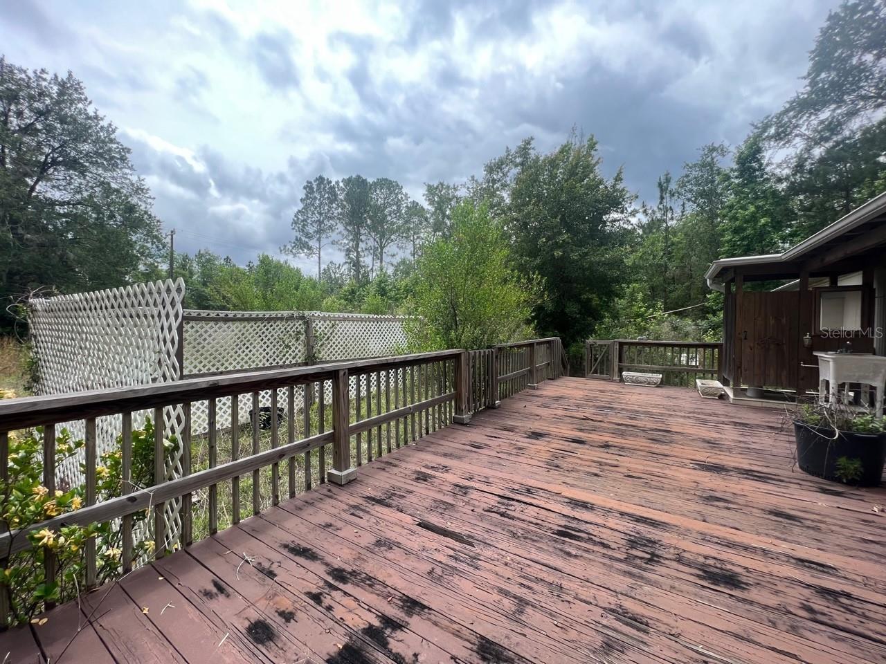 11730 NW COUNTY ROAD 231