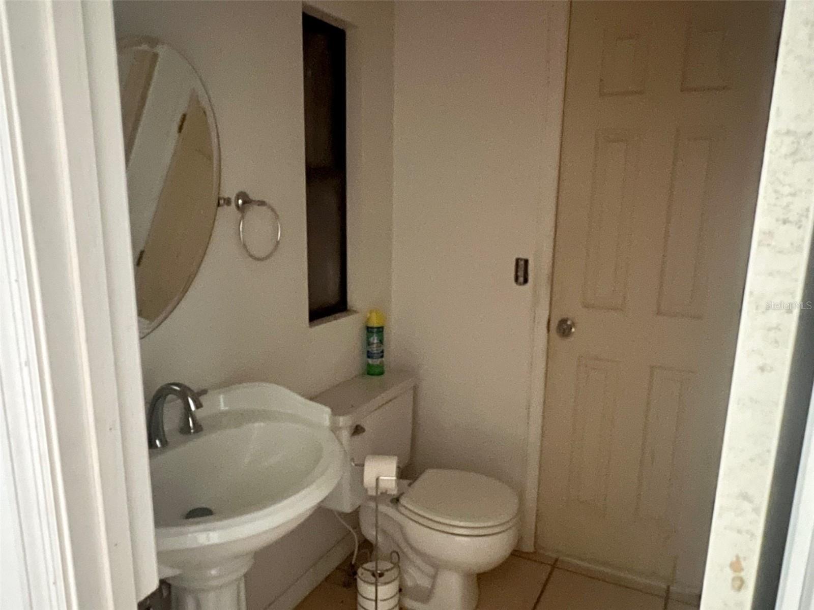 11730 NW COUNTY ROAD 231