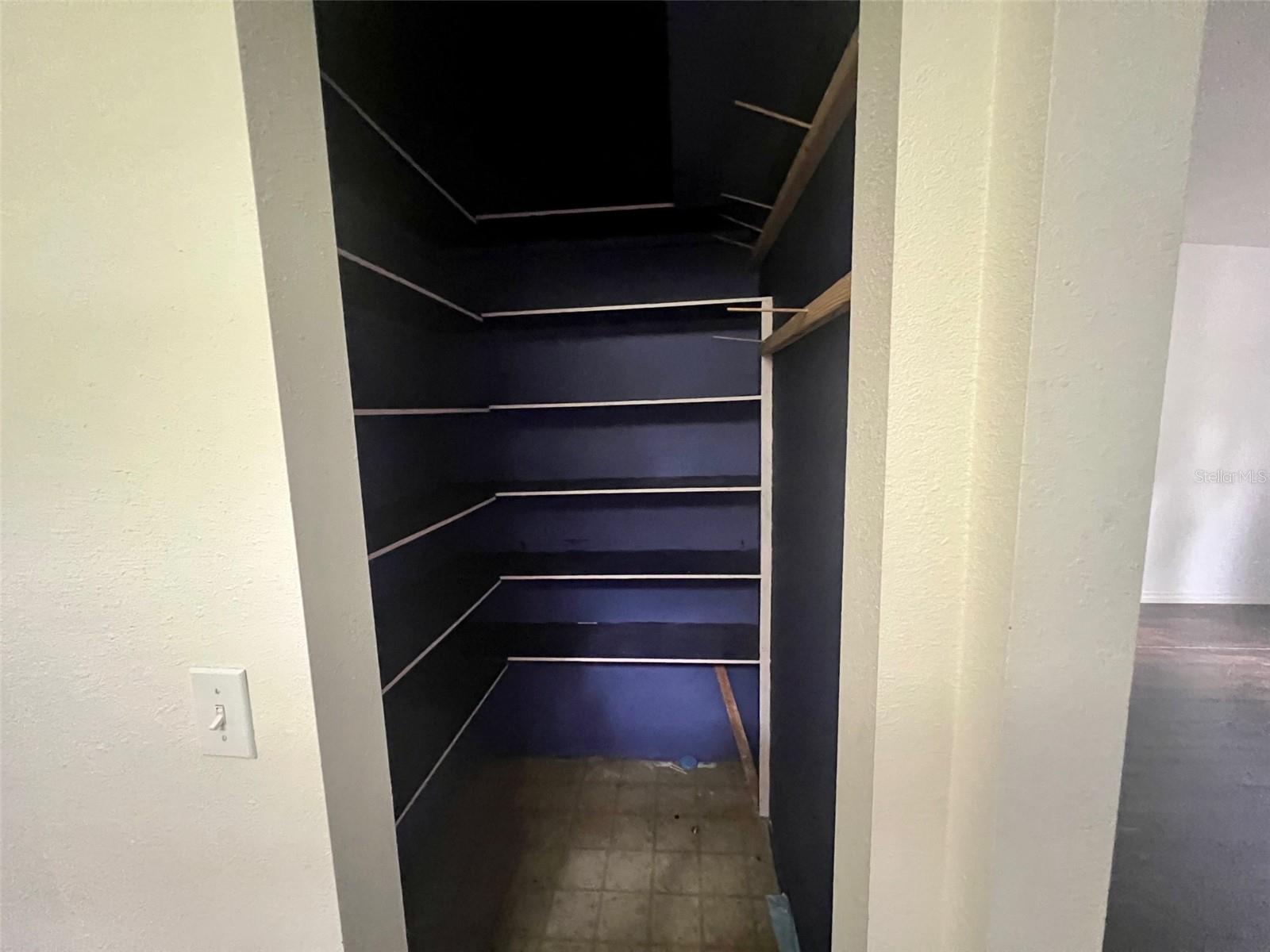 11730 NW COUNTY ROAD 231