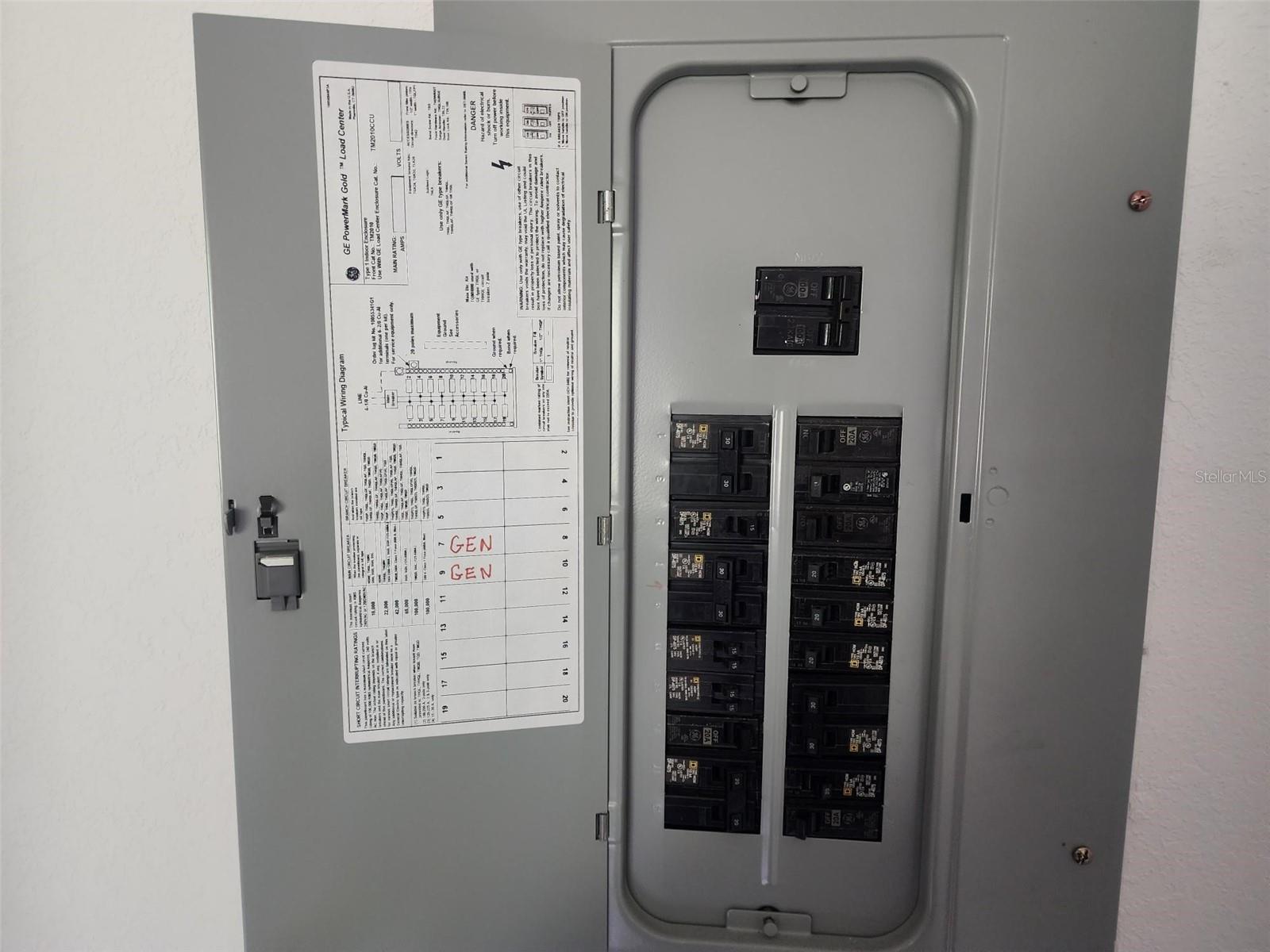 11730 NW COUNTY ROAD 231