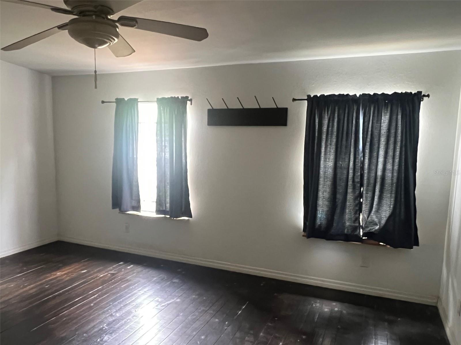 11730 NW COUNTY ROAD 231