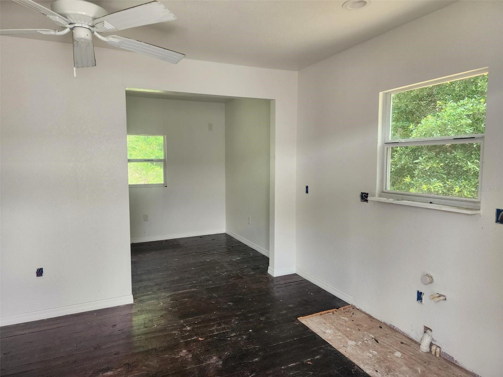 11730 NW COUNTY ROAD 231