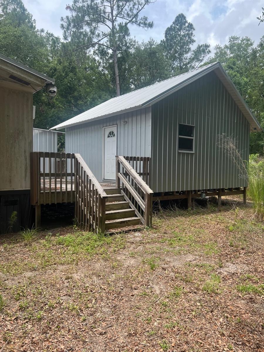 11730 NW COUNTY ROAD 231