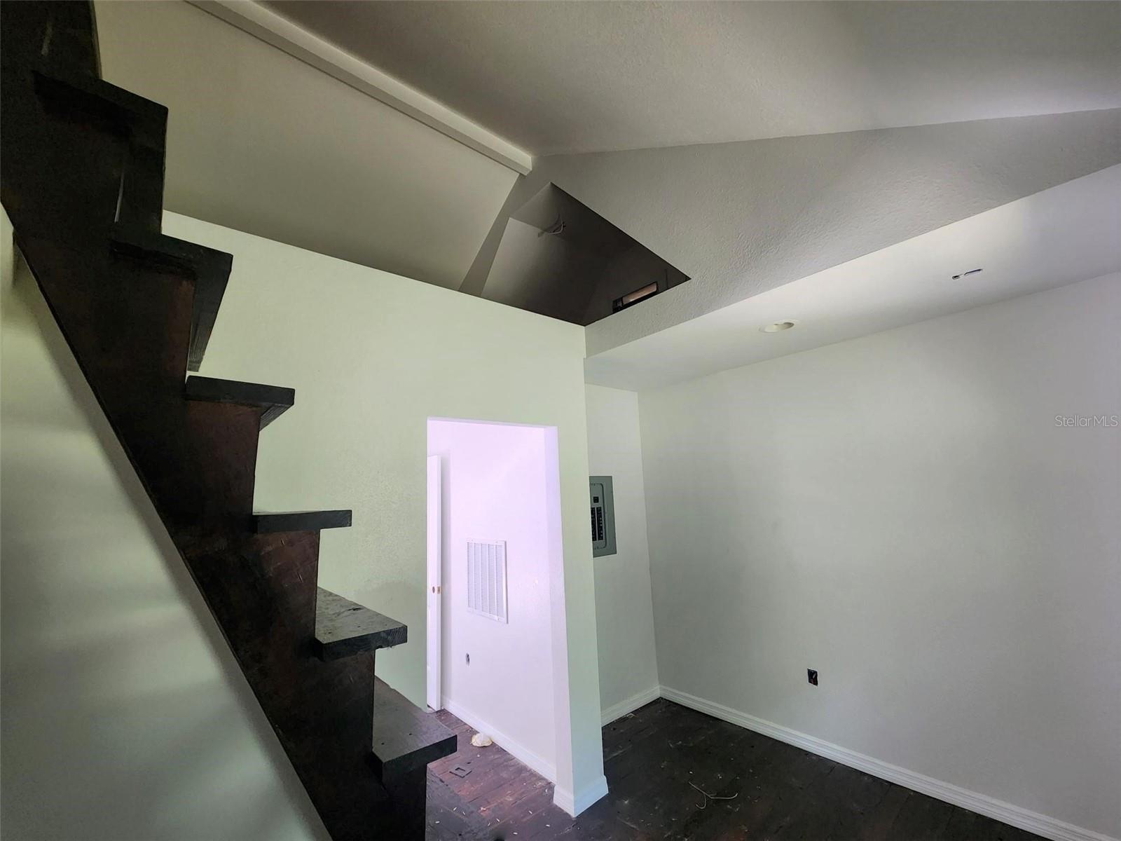 11730 NW COUNTY ROAD 231