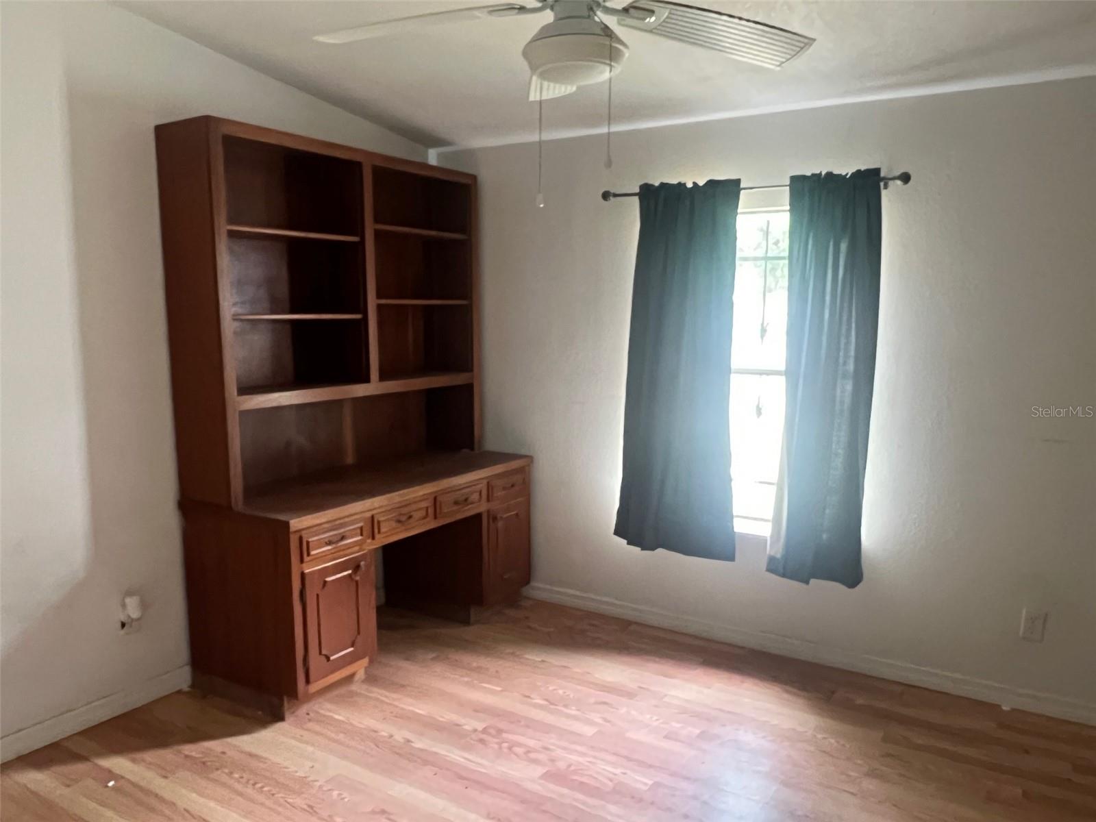 11730 NW COUNTY ROAD 231