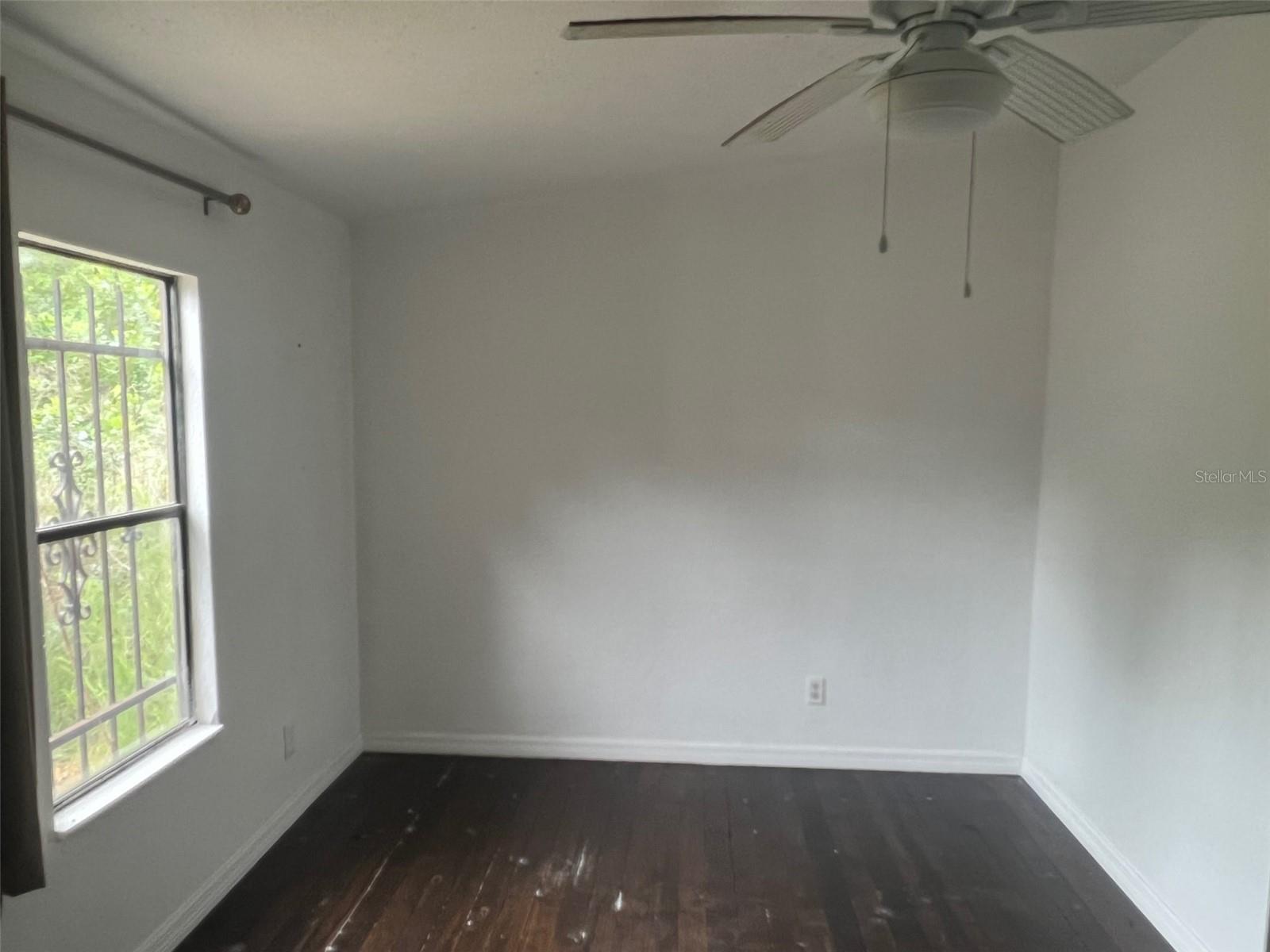 11730 NW COUNTY ROAD 231