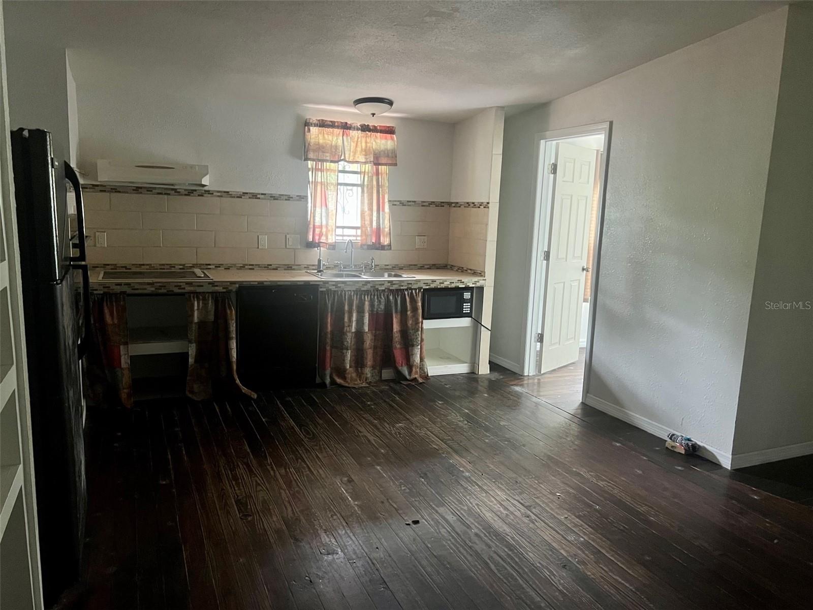 11730 NW COUNTY ROAD 231