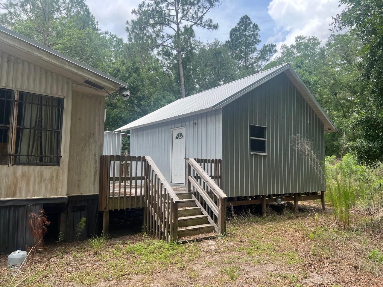 11730 NW COUNTY ROAD 231