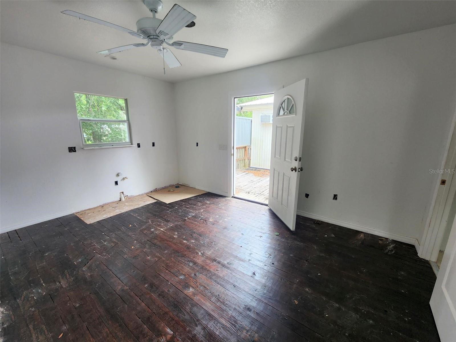 11730 NW COUNTY ROAD 231