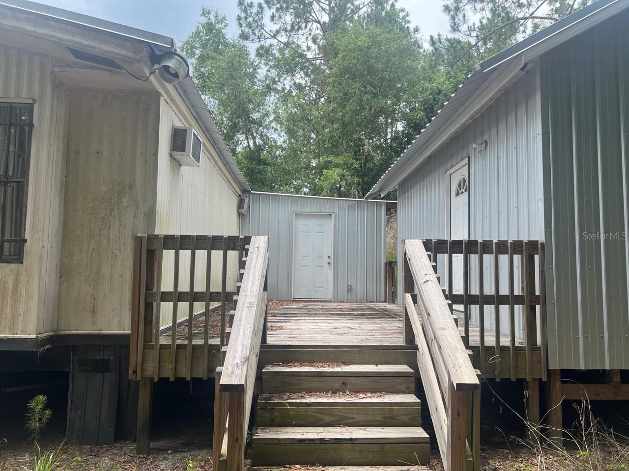 11730 NW COUNTY ROAD 231