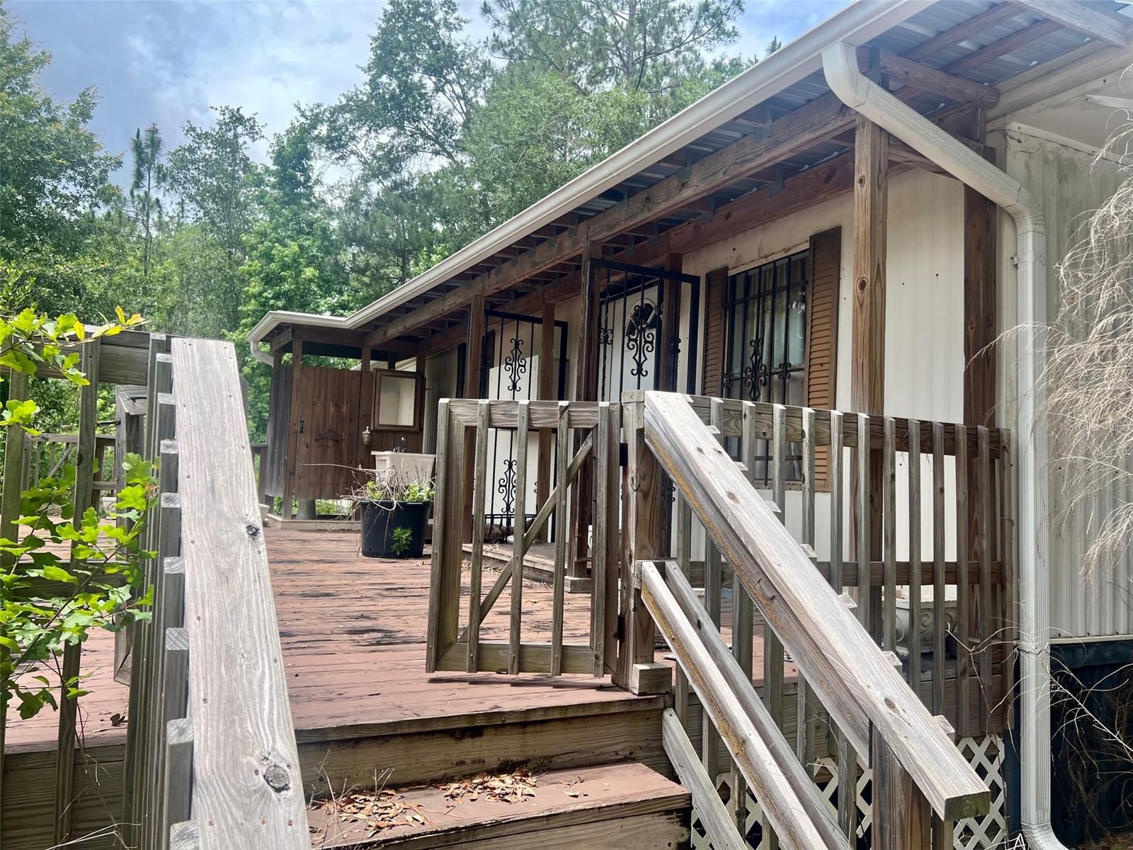 11730 NW COUNTY ROAD 231