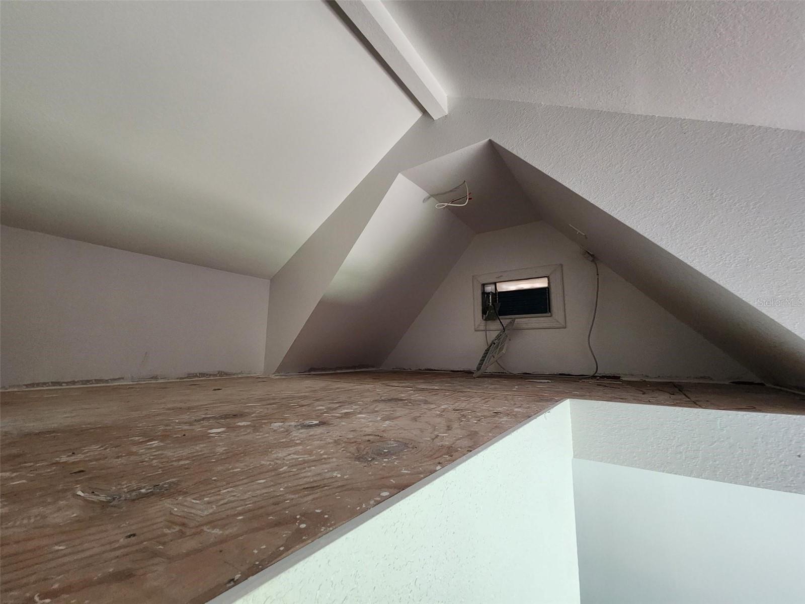 11730 NW COUNTY ROAD 231