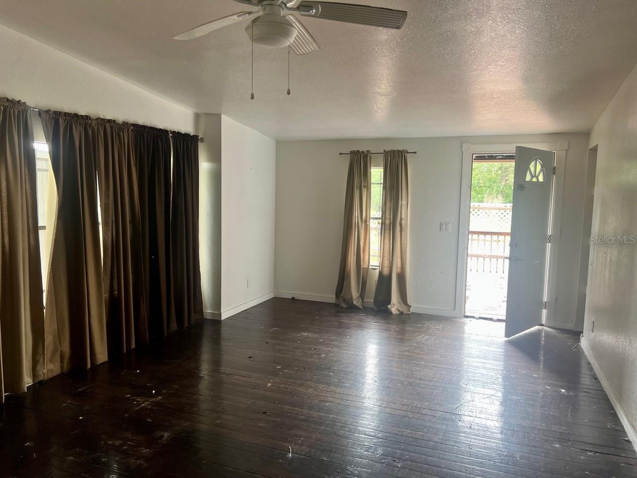 11730 NW COUNTY ROAD 231