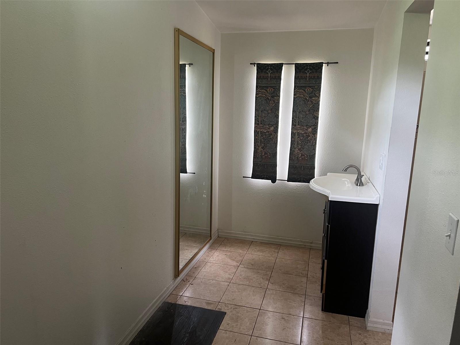 11730 NW COUNTY ROAD 231