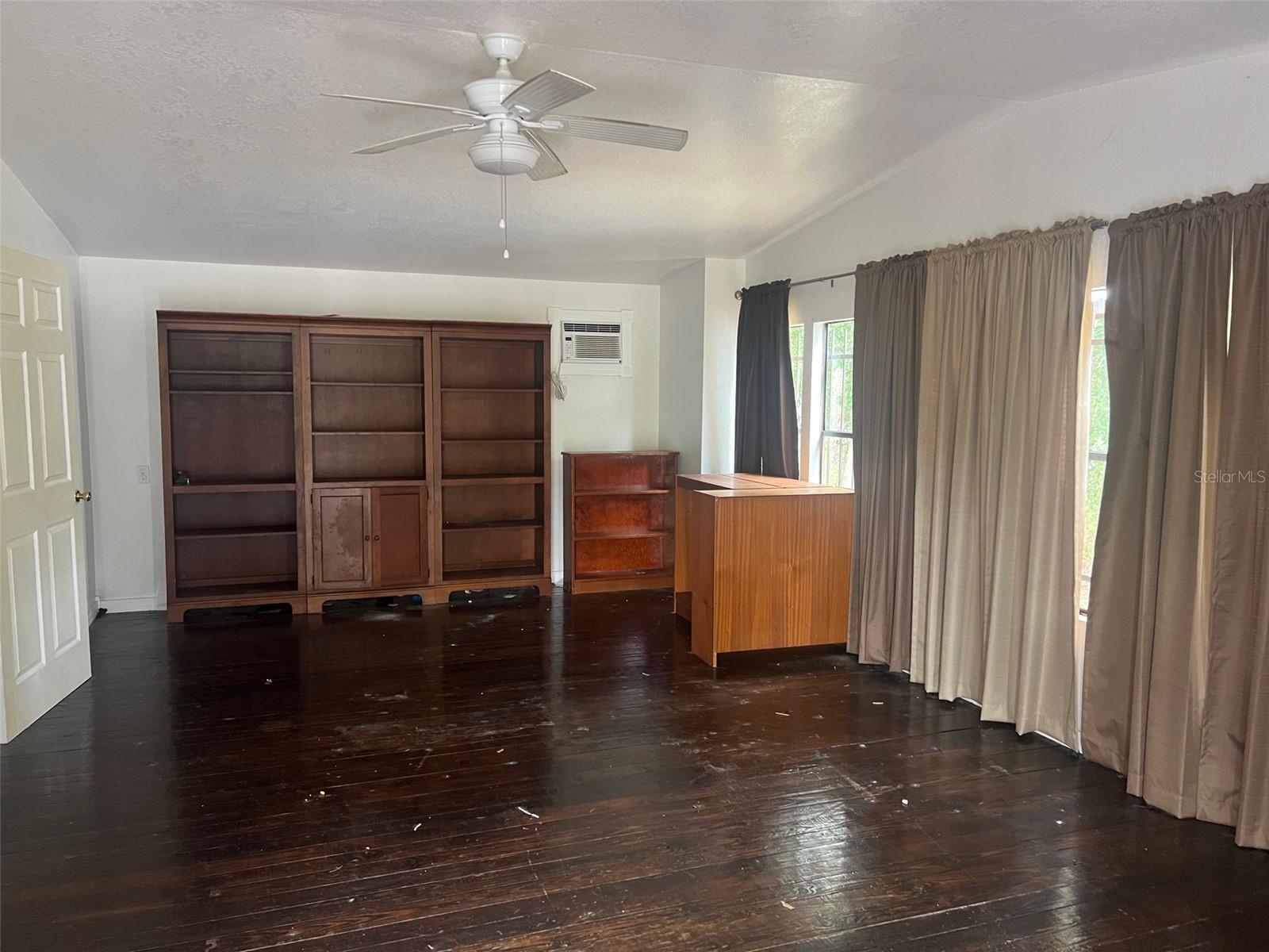 11730 NW COUNTY ROAD 231