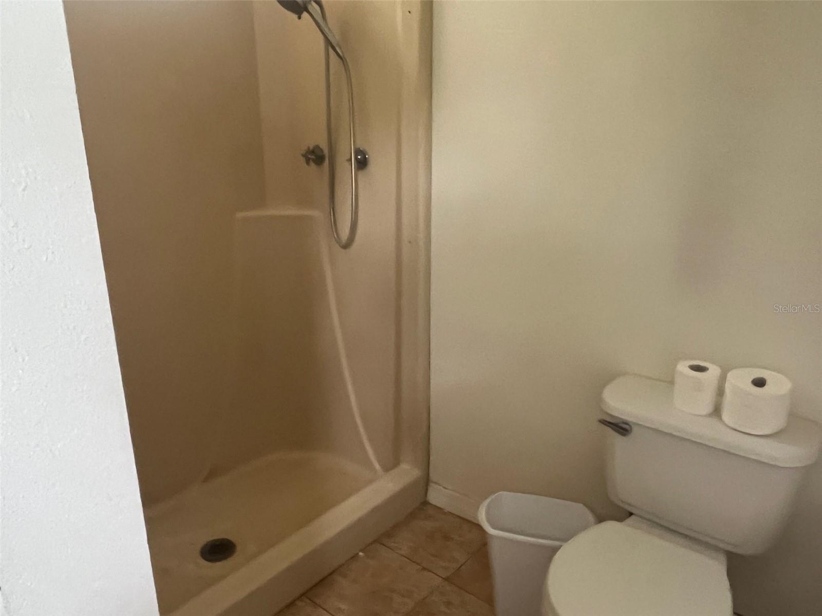 11730 NW COUNTY ROAD 231