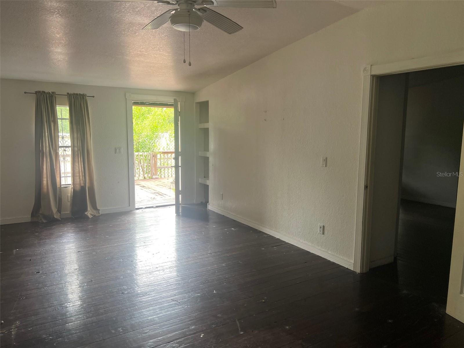 11730 NW COUNTY ROAD 231