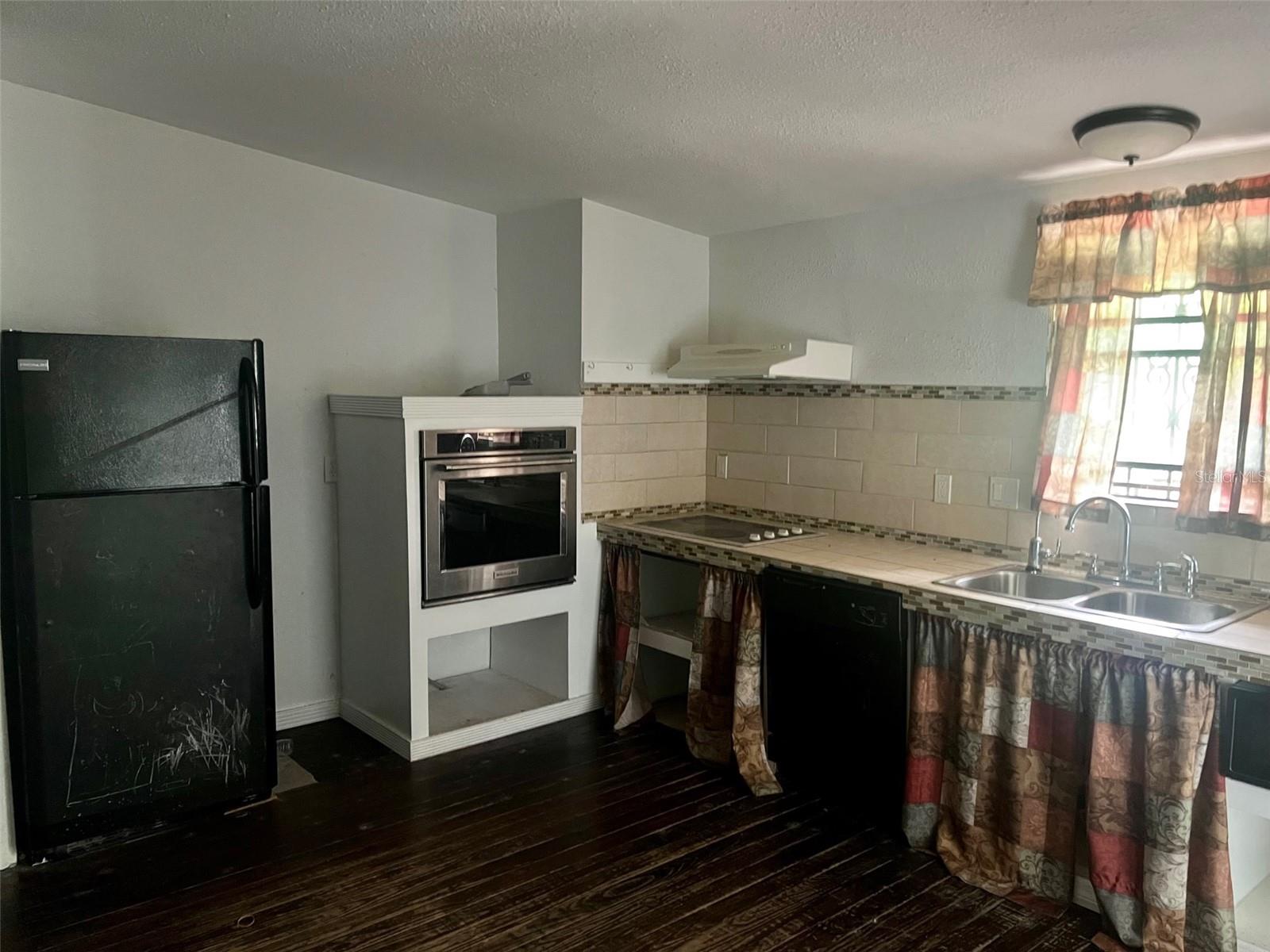 11730 NW COUNTY ROAD 231