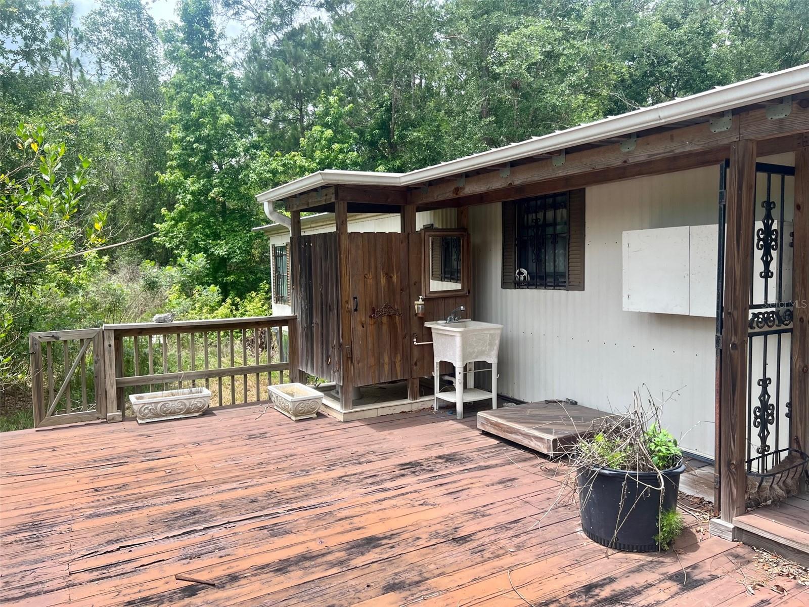 11730 NW COUNTY ROAD 231