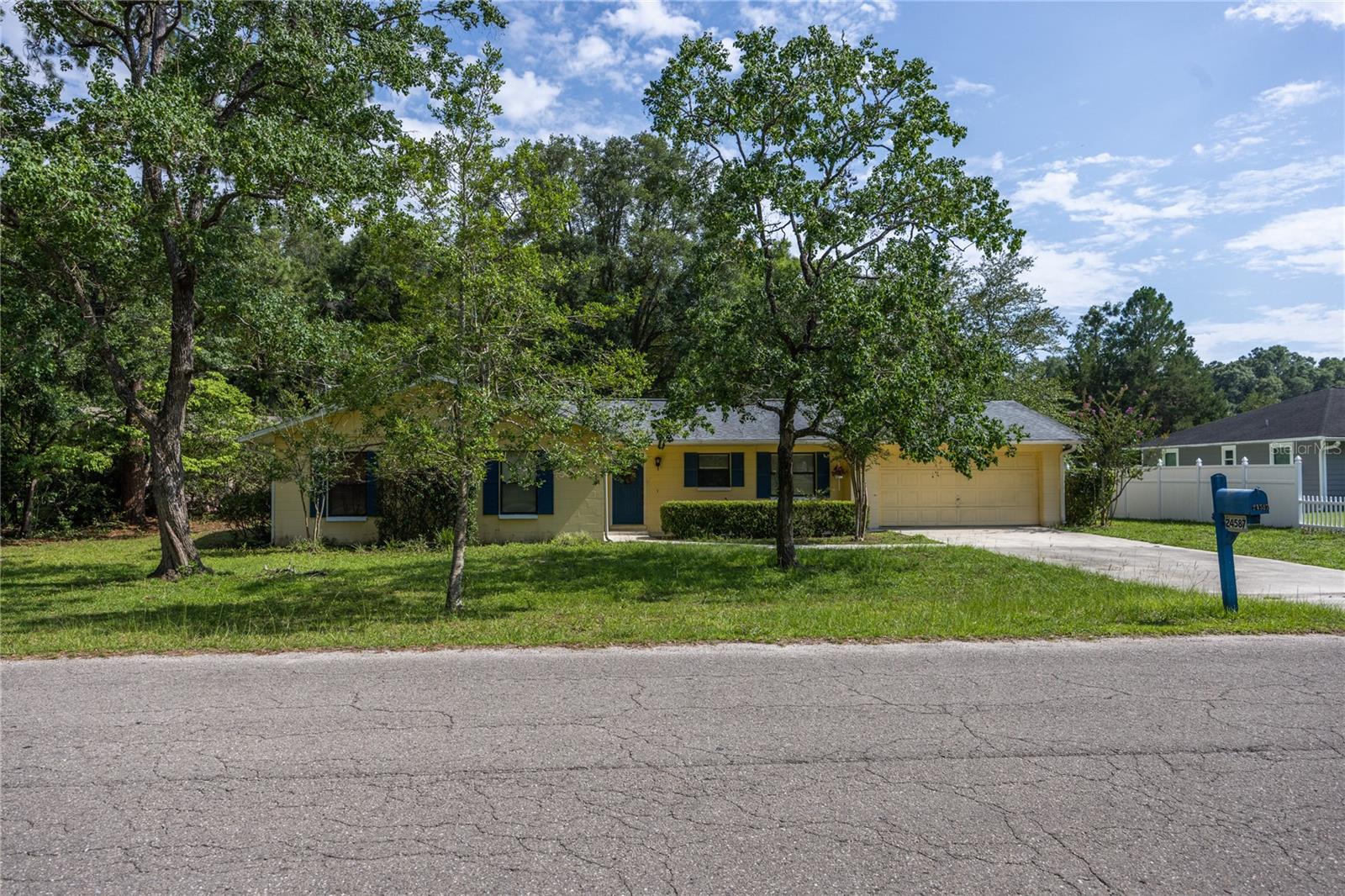 24587 NW 199TH LN