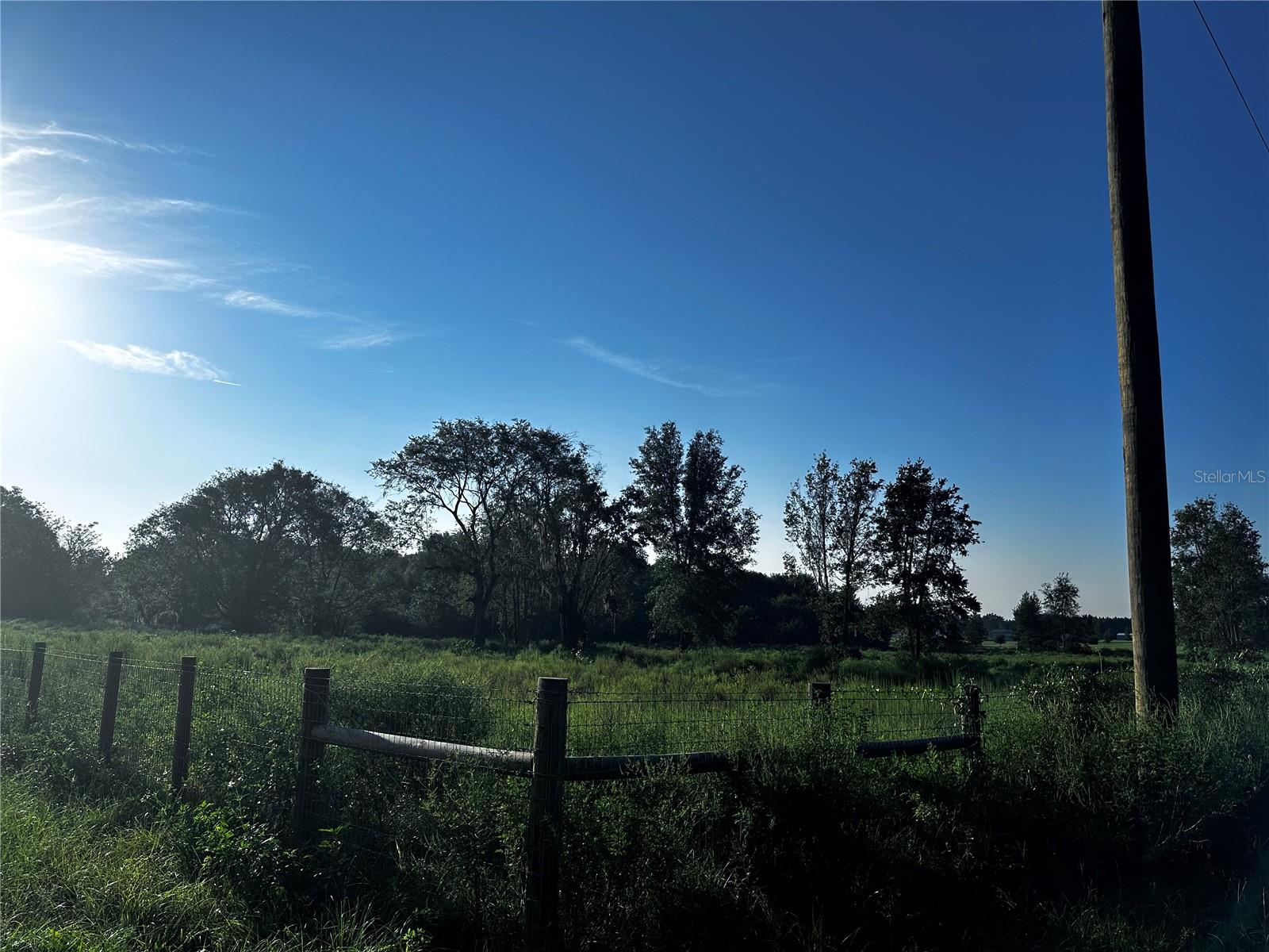 134 SW SEDGEFIELD FARMS GLN